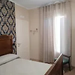 Preziosa Maggiore Отель типа 