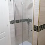 Preziosa Maggiore 4*