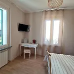 Отель типа 