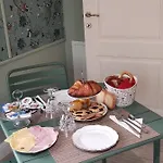 Отель типа 