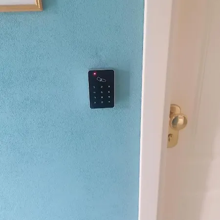 Preziosa Maggiore 4*