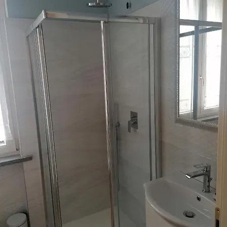 Preziosa Maggiore 4* Lesa