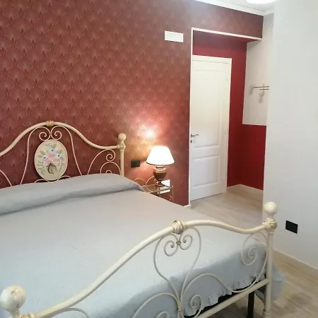 Preziosa Maggiore *