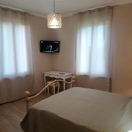 Preziosa Maggiore *