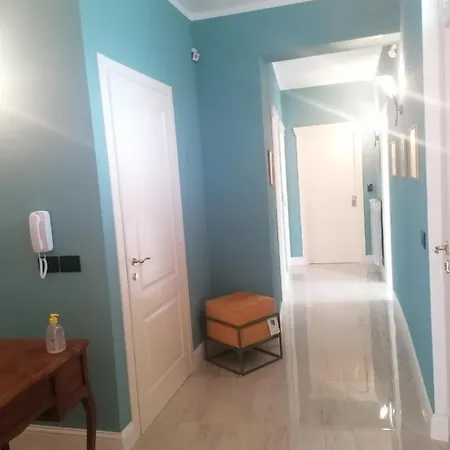 Preziosa Maggiore B&B *