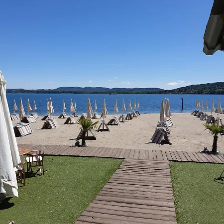 B&B Preziosa Maggiore