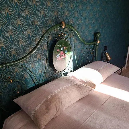 Preziosa Maggiore