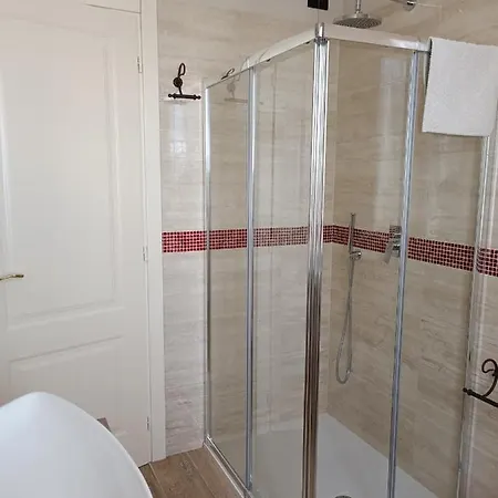 Preziosa Maggiore Bed & Breakfast