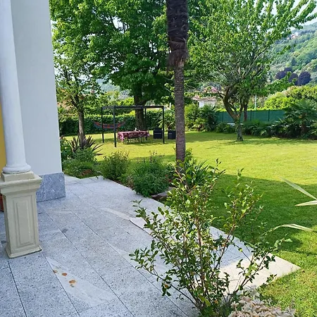 Preziosa Maggiore B&B *