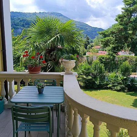 Nocleg ze śniadaniem Preziosa Maggiore