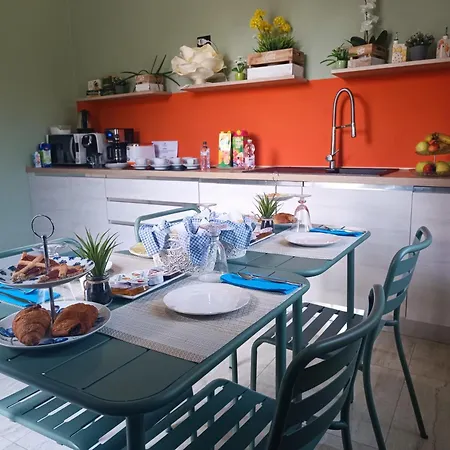 Preziosa Maggiore Lesa