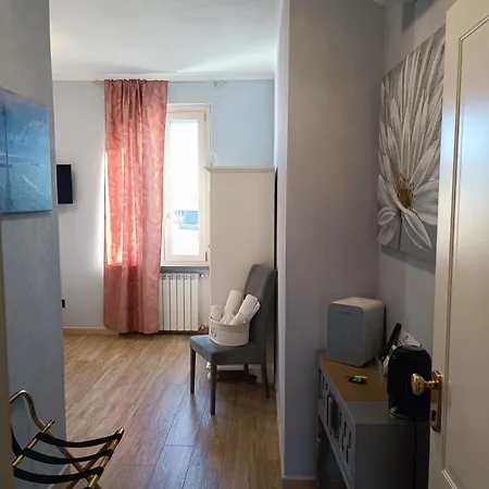 Preziosa Maggiore 4* Lesa