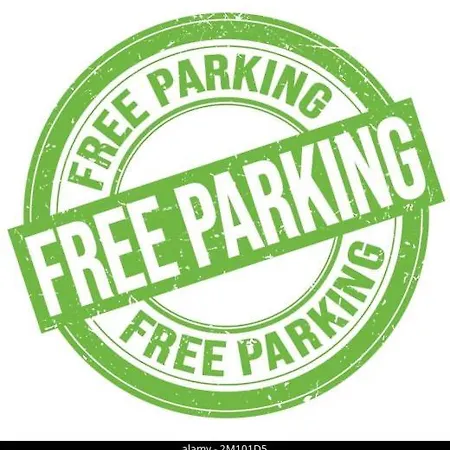 Preziosa Maggiore Nocleg ze śniadaniem 4*