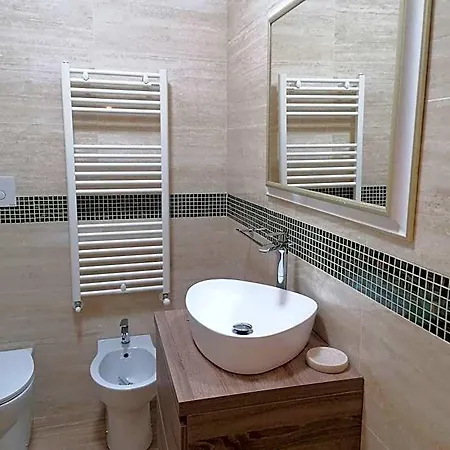 Bed & Breakfast Preziosa Maggiore Lesa