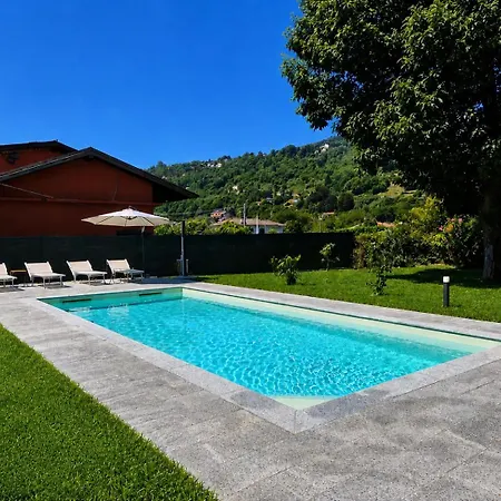 Bed & Breakfast Preziosa Maggiore