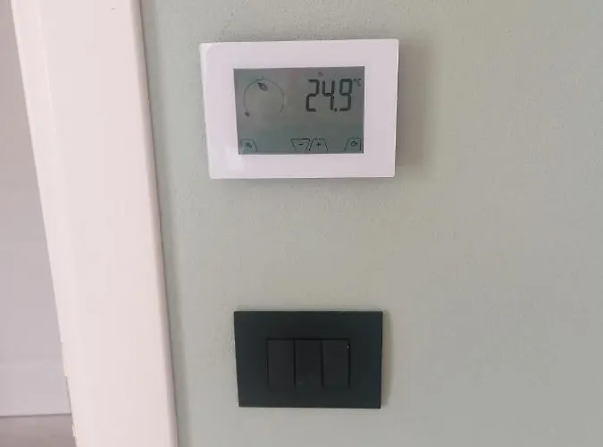 Preziosa Maggiore לינה וארוחת בוקר לזה