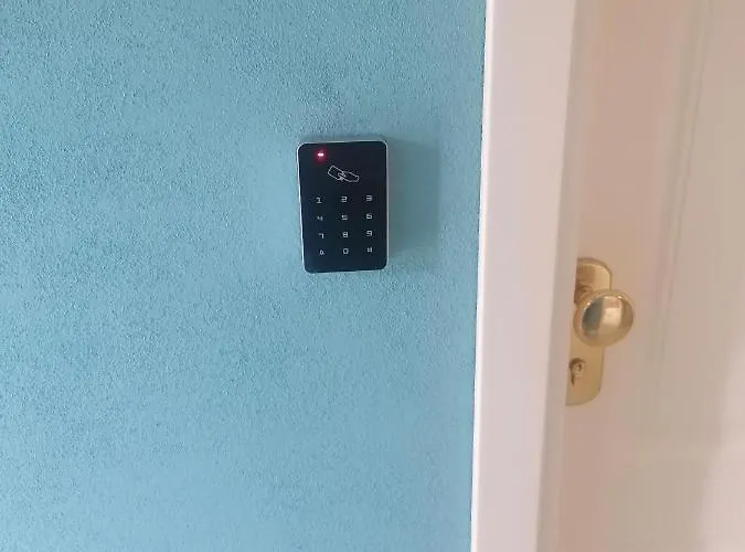 Preziosa Maggiore 4*