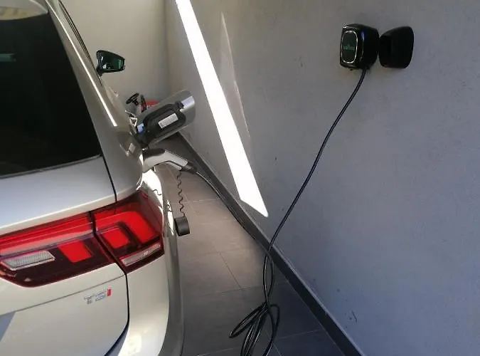 Preziosa Maggiore Nocleg ze śniadaniem 4*