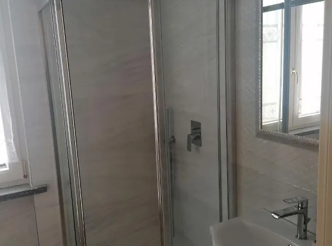 Preziosa Maggiore 4* Lesa