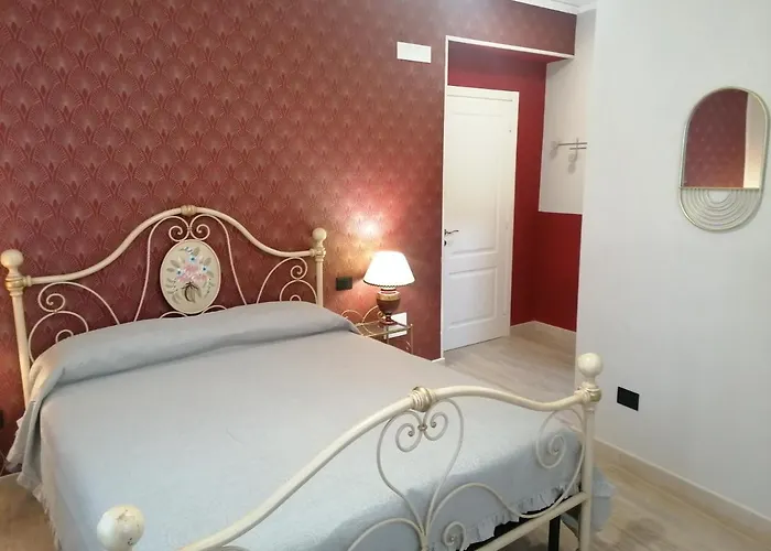 Preziosa Maggiore 4*