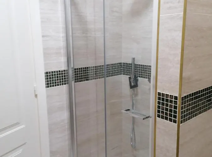 Preziosa Maggiore 4*