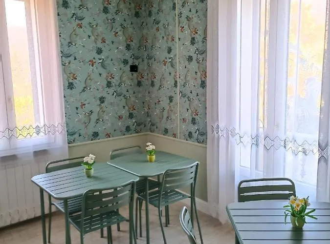 Preziosa Maggiore לזה