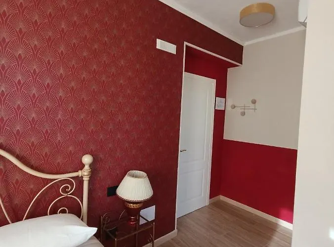 Preziosa Maggiore Lesa