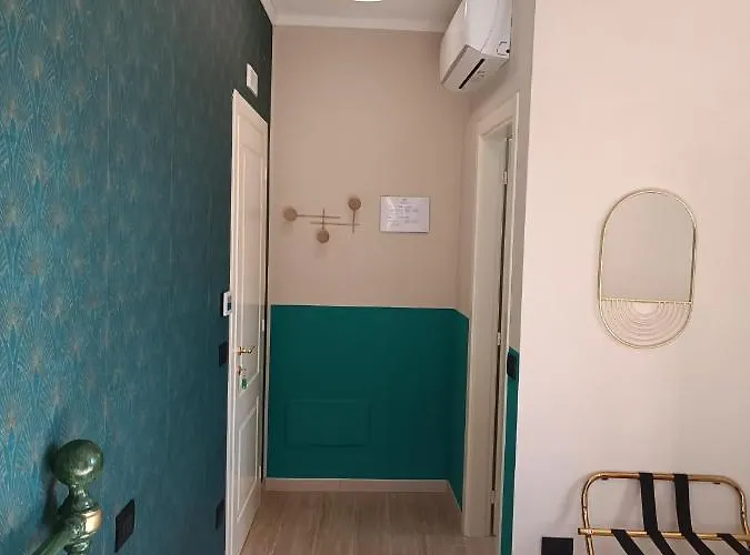 Preziosa Maggiore 4* Lesa