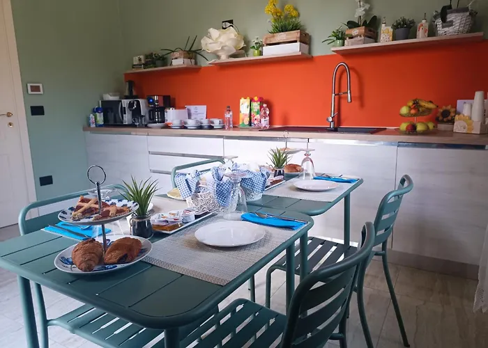 Preziosa Maggiore לזה