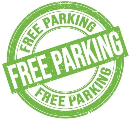 Preziosa Maggiore לינה וארוחת בוקר 4*